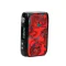 Боксмод Ijoy Shogun Univ 180W TC (Hellfire) Оригинал